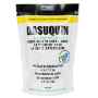 Picture of DASUQUIN ADVANCED SOFT CHEWS W/ESM for SMALL/MED DOGS - 64s