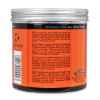 Picture of CORNUCRESCINE HOOF OINTMENT - 500g