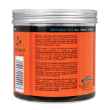 Picture of CORNUCRESCINE HOOF OINTMENT - 500g