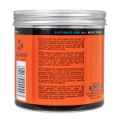 Picture of CORNUCRESCINE HOOF OINTMENT - 500g