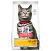 Picture of FELINE SCIENCE DIET ADULT URINARY & HAIRBALL (Sizes Available)