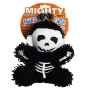 Picture of HALLOWEEN TOY CANINE TUFFY MIGHTY Microfiber - Skeleton 