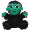 Picture of HALLOWEEN TOY CANINE TUFFY MIGHTY Microfiber - Frankenstein 