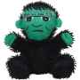 Picture of HALLOWEEN TOY CANINE TUFFY MIGHTY Microfiber - Frankenstein 