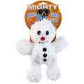 Picture of XMAS HOLIDAY CANINE MIGHTY Microfiber Snowman 