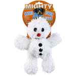 Picture of XMAS HOLIDAY CANINE MIGHTY Microfiber Snowman 