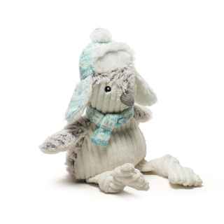 Picture of XMAS HOLIDAY CANINE HUGGLEGROUP Ursa Penguin - Small