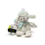 Picture of XMAS HOLIDAY CANINE HUGGLEGROUP Ursa Penguin - Small