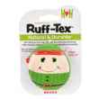 Picture of XMAS HOLIDAY CANINE HUGGLEGROUP Ruff-Tex Ball Eli Elf - Small