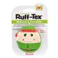 Picture of XMAS HOLIDAY CANINE HUGGLEGROUP Ruff-Tex Ball Eli Elf - Small