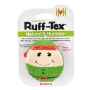 Picture of XMAS HOLIDAY CANINE HUGGLEGROUP Ruff-Tex Ball Eli Elf - Small