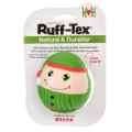 Picture of XMAS HOLIDAY CANINE HUGGLEGROUP Ruff-Tex Ball Eli Elf - Large