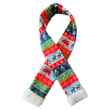 Picture of XMAS HOLIDAY UGLY SWEATER SCARF - Medium