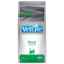 Show details for FELINE FARMINA VETLIFE Renal Dry Food - 4.4lbs / 2kg Picture of FELINE FARMINA VETLIFE Renal Dry Food - 4.4lbs / 2kg