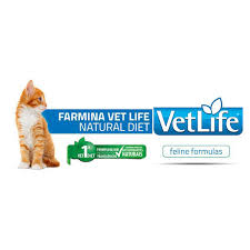 Picture for category Farmina VetLife