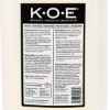 Picture of KOE CONCENTRATE ODOR ELIMINATOR - 16oz