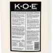 Picture of KOE CONCENTRATE ODOR ELIMINATOR - 16oz