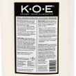 Picture of KOE CONCENTRATE ODOR ELIMINATOR - 16oz