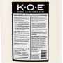 Picture of KOE CONCENTRATE ODOR ELIMINATOR - 16oz