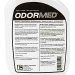 Picture of ODORMED ODOR ELIMINATOR - 22oz