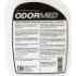 Picture of ODORMED ODOR ELIMINATOR - 22oz