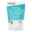 Show details for PROFLEX UC+ COMPLETE - 30s  Picture of PROFLEX UC+ COMPLETE - 30s
