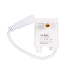 Picture of Catit Pixi Smart Fountain Replacement Pump (44835)