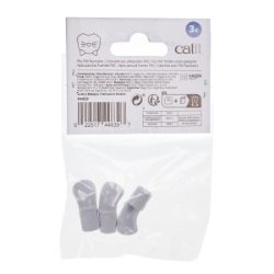 Picture of Catit Pixi Fountain Replacement Spouts (44839) - 3/Pk