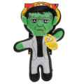 Picture of HALLOWEEN TOY CANINE TUFFY Frankenstein 