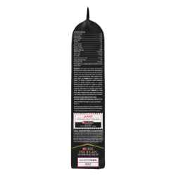 Picture of Purina Pro Plan Essential Care Adult Dry Cat Food - 3.6kg