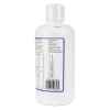 Picture of UBAVET GLUCOSAMINE LIQUID - 1000ml