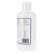 Picture of UBAVET GLUCOSAMINE LIQUID - 1000ml