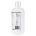 Picture of UBAVET GLUCOSAMINE LIQUID - 1000ml