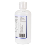 Picture of UBAVET GLUCOSAMINE LIQUID - 1000ml