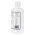 Picture of UBAVET GLUCOSAMINE LIQUID - 1000ml