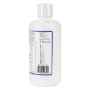 Picture of UBAVET GLUCOSAMINE LIQUID - 1000ml