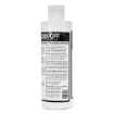 Picture of SKUNK OFF LIQUID ODOR ELIMINATOR - 8oz