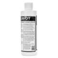 Picture of SKUNK OFF LIQUID ODOR ELIMINATOR - 8oz