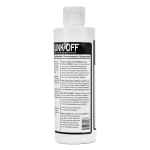 Picture of SKUNK OFF LIQUID ODOR ELIMINATOR - 8oz