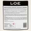 Picture of LOE CONCENTRATE ODOR ELIMINATOR - 32oz