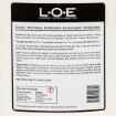 Picture of LOE CONCENTRATE ODOR ELIMINATOR - 32oz