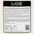 Picture of LOE CONCENTRATE ODOR ELIMINATOR - 32oz