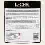 Picture of LOE CONCENTRATE ODOR ELIMINATOR - 32oz