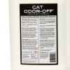 Picture of CAT ODOR OFF FRESH SCENT CONCENTRATE - 16oz