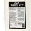 Picture of CAT ODOR OFF FRESH SCENT CONCENTRATE - 16oz