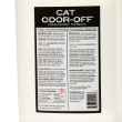 Picture of CAT ODOR OFF FRESH SCENT CONCENTRATE - 16oz