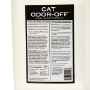 Picture of CAT ODOR OFF FRESH SCENT CONCENTRATE - 16oz