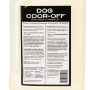 Picture of DOG ODOR OFF CONCENTRATE - 16oz