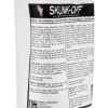 Picture of SKUNK OFF SPRAY ON SHAMPOO - 32oz