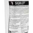 Picture of SKUNK OFF SPRAY ON SHAMPOO - 32oz